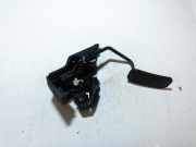 Pedalwerk Toyota Previa, 2000.02 - 2006.01 Gebraucht,