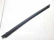 Zierleiste Leiste - Hinten Rechts Toyota Yaris, I (XP10) 1999.04 - 2003.03 Gebraucht,