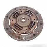 Kupplungsscheibe Ford Mondeo, 1996.09 - 2000.11 Gebraucht,