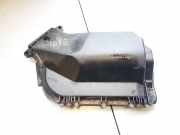 Deckel Sicherungskasten Audi A5, 2007.06 - 2012.06 8k2907613a,