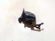 Hupe Opel Signum, 2003.05 - 2008.06 002924,