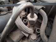 Einspritzdüse Citroen C5, II 2008.02 - 2011.01 Gebraucht,