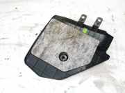 Innenausstattung Kia Sportage, 2004.09 - 2010.01 Gebraucht,