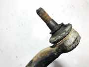 Axialgelenk Spurstange Toyota Avensis Verso, 2001.08 - 2009.11 Gebraucht,