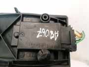Vorwiderstand Gebläseregler Volkswagen Bora, 1998.01 - 2005.12 Gebraucht , ALH