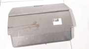 Handschuhfach Volkswagen Transporter, T4 1990.07 - 1996.01 701857095, 701857095a AAB