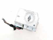 Lampenträger Heckleuchte - Hinten Audi 80, B3 1986.06 - 1991.09 29632101,