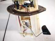 Kraftstoffpumpe Subaru Legacy, BL, BP 2003.09 - 2009.12 Gebraucht,