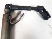 Lenksäule unten Kreuzgelenk Ford Galaxy, Mk I 2000.04 - 2006.04 facelift 7m3919501,