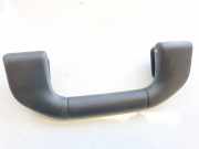 Haltegriff Haltegriff Verdeckgriff - Vorne Rechts Mercedes-Benz W212, 2009.01 - 2016.06 a2048100051,