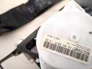 Sicherheitsgurt - Hinten Rechts Honda Civic, 2011 - 2015 82850tv1e030m4, 82850-tv1-e030-m4