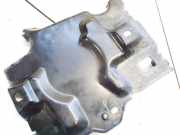 Batteriekasten Peugeot 308 2007.09 - 2011 159ug,