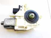 Fensterheber motor - Vorne Linke Tesla Model Y, 2020 --> p210718, g32680-100