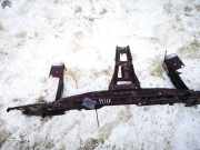 Schloßträger Audi 80, B3 1986.06 - 1991.09 Gebraucht,