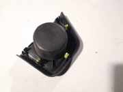 Getränkehalter Toyota Corolla Verso, III 2004.05 - 2007 669910f010, 66991-0f010 54064a0