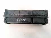 Lüftungsgitter Armaturenbrett Audi A4, B5 1994.11 - 1999.09 8D0820951,