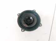 Lautsprecher Volkswagen Passat, B3 1988.03 - 1993.07 519090039,