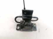 Türscharnier Hinten Audi A4, B5 1994.11 - 1999.09 3B4833411A,