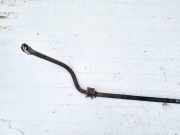 Stabilisator Stabi Hinten Hinterachse Ford Transit, III 2006.04 - 2012.12 facelift Gebraucht,