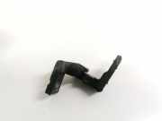 Türscharnier Vorne Opel Corsa, D 2006.07 - 2010.06 Gebraucht ,