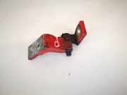 Türscharnier Vorne Volkswagen Golf, IV 1997.08 - 2003.10 Gebraucht,