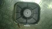 Hupe Opel Vectra, C 2005.10 - 2008.12 facelift 12762811,