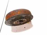 Riemenscheibe Kurbelwelle Volvo V40, I 1995.07 - 2000.07 Gebraucht,