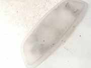 Innenbeleuchtung - Hinten Mercedes-Benz W210, 1999.07 - 2002.03 facelift 2108203401,