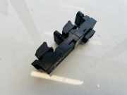 Schalter für Fensterheber Volkswagen Bora, 1998.01 - 2005.12 1j4959857,