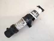 Waschwasserdüse Scheinwerferreinigung - Vorne Linke Ford C-MAX, 2003.01 - 2007.06 3m51131014ab,