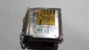 Steuergerät Airbag Toyota Previa, 2000.02 - 2006.01 8917028170, 89170-28170 152300-3851 1523003851