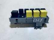 Sicherungskasten Opel Meriva, A 2002.12 - 2006.01 Gebraucht ,