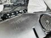 Türverkleidung - Vorne Rechts Honda Civic, 2006,01 - 2011.01 83500smge01155, 83500-smg-e011-55