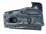 Motor-/Unterfahrschutz vorne Toyota Corolla Verso, III facelift 2007 - 2009 583980f010, 58398-0f010