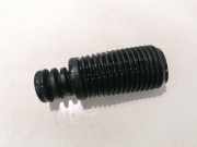 Anschlagpuffer Federung Nissan Almera Tino 2000.08 - 2003.09 2m2401,