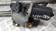 Wischermotor vorne Ford Mondeo, 1992.12 - 1996.09 93BG17504,