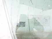 Seitenscheibe - Vorne Rechts Renault Megane, I 1995.11 - 1999.02 Gebraucht,