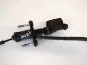 Kupplungsnehmerzylinder Nehmerzylinder Opel Astra, J 2009.12 - 2015.06 Gebraucht,