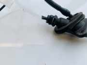 Kupplungsnehmerzylinder Nehmerzylinder Opel Meriva, A 2002.12 - 2006.01 6284600738,