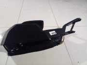 Armlehne - Mittelarmlehne Skoda Octavia, II 2004.02 - 2009.03 Gebraucht,