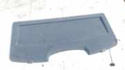 Hutablage Skoda Fabia, II 5J 2010.06 - 2014.06 facelift Gebraucht ,