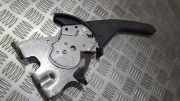 Handbremshebel Toyota RAV-4, III 2005.11 - 2012.12 Gebraucht ,