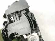 Sitzschloß Volkswagen Passat, B5+ 2000.11 - 2005.05 a2039202172l, a20392021