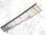 Schutzleiste Tür - Vorne Rechts Renault Scenic, II 2003.06 - 2006.06 8200139601, mp5469