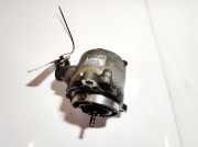 Unterdruckpumpe Vacuumpumpe Bremsanlage Mazda Premacy, 1999.01 - 2005.03 rf4f18g00, x2t58171a 0x13