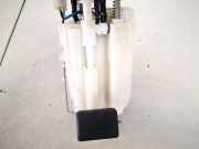 Kraftstoffpumpe Subaru Legacy, BL, BP 2003.09 - 2009.12 42021ag000, 101961-8530