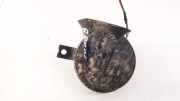 Hupe Opel Meriva, A 2002.12 - 2006.01 002924,
