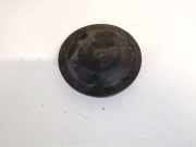 Blende Scheinwerfer - Vorne Renault Clio, 2001.05 - 2004.11 facelift 153873,