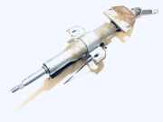 Lenksäule Mitsubishi Carisma, I 1995.07 - 2000.09 Gebraucht,