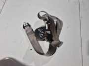 Sicherheitsgurt - Vorne Rechts Renault Scenic, I 1999.09 - 2003.06 facelift 924610100RSS, 432470AIRBAG